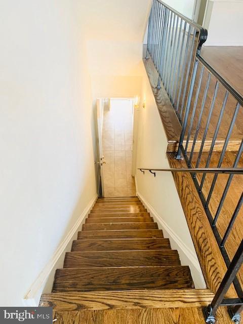 property at 4436 MacArthur Blvd NW