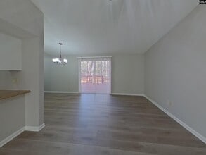 201 Raintree Dr in Irmo, SC - Building Photo - Building Photo