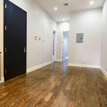 18-63 Himrod St in Queens, NY - Building Photo - Building Photo