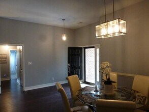 2695 The Terraces Way in Dacula, GA - Building Photo - Building Photo