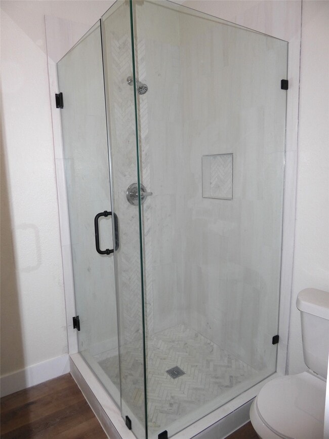 property at 3414 Ave N Ursuline St