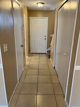 11747 Whitewing Ct in Orlando, FL - Building Photo - Building Photo
