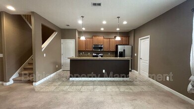 5743 New Independence Pkwy in Winter Garden, FL - Building Photo - Building Photo