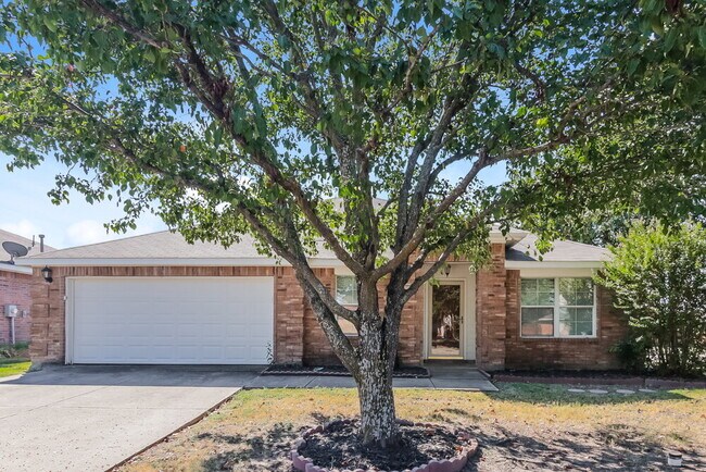 property at 131 Freedom Trl
