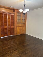 1300 E Hankerson St in Tyler, TX - Building Photo - Building Photo