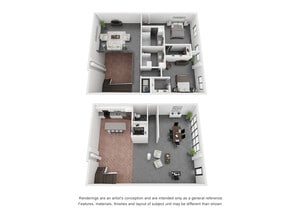 215 Coca-Cola Pl in San Antonio, TX - Foto de edificio - Building Photo