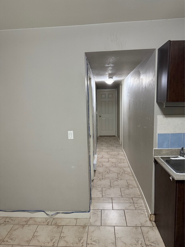 6036 Inverness St in Vancouver, BC - Building Photo - Building Photo