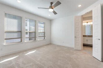 8016 Ingram Dr in Plano, TX - Building Photo - Building Photo