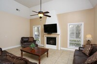 Interior Photo - The Meadows Apartments in Riverside, California
