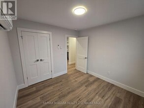 397 Welland St in Port Colborne, ON - Building Photo - Building Photo