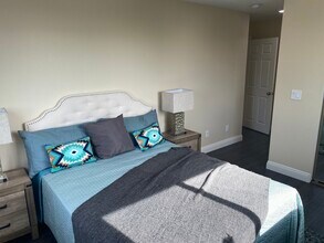 3525 Percy St, Unit 3525 in Los Angeles, CA - Building Photo - Building Photo