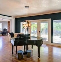 1962 Beverly Ave in Clovis, CA - Building Photo - Building Photo