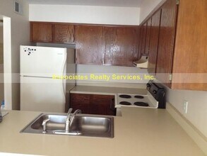 4335 SW 21st Ln in Gainesville, FL - Building Photo - Building Photo