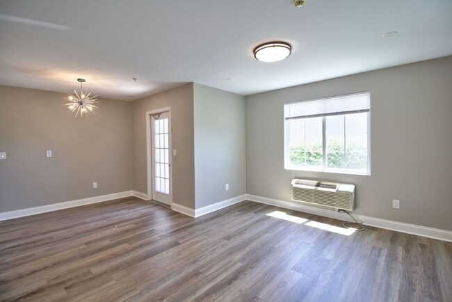 226 Bertram Dr in Yorkville, IL - Building Photo - Building Photo