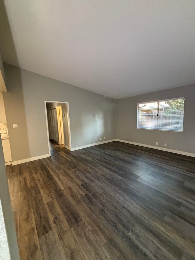 property at 1114 J St