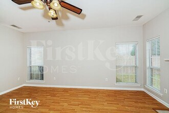 1005 Daventry Way in Calera, AL - Building Photo - Building Photo