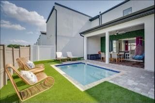 property at 140 Villa Domani Ct