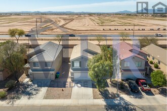 18892 N Toledo Ave in Maricopa, AZ - Building Photo - Building Photo