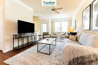 900 Channing Way photo'