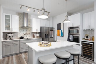 Addison Square in Viera, FL - Building Photo - Interior Photo