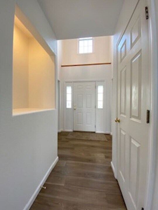113 Redspire Blvd in Goshen, IN - Building Photo