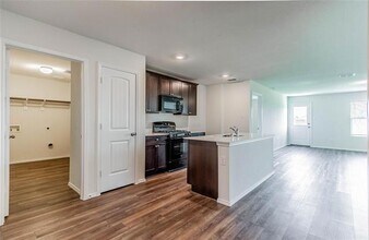 305 Laurenbrooke Dr in Anna, TX - Building Photo - Building Photo