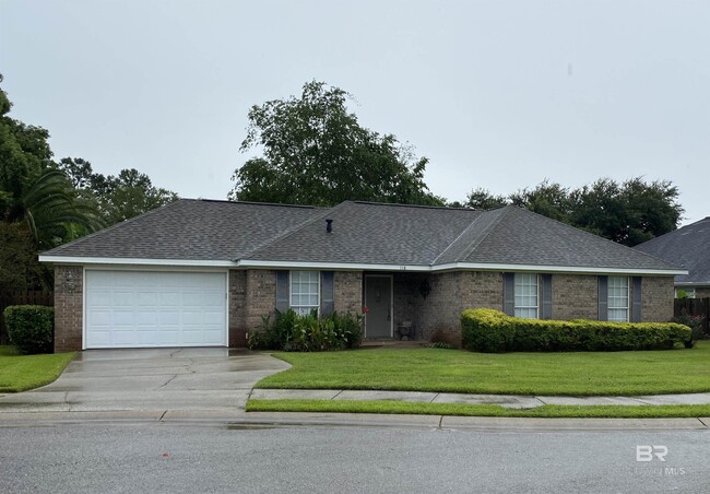 118 Reilly Cir in Fairhope, AL - Building Photo - Building Photo