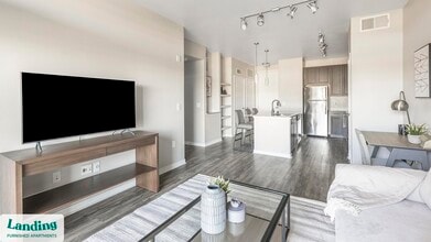 1260 E University Dr in Tempe, AZ - Building Photo - Building Photo