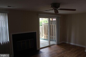 611 Suffield Dr in Gaithersburg, MD - Building Photo - Building Photo