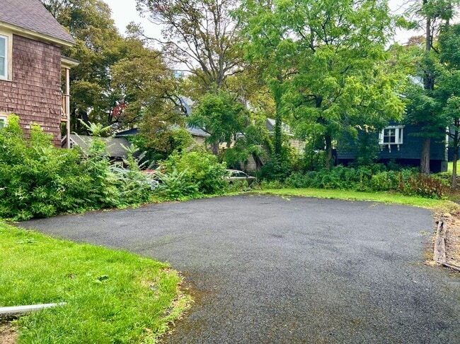 855 Ackerman Ave in Syracuse, NY - Building Photo - Building Photo