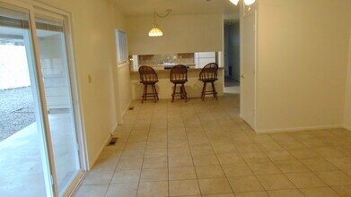 811 Heritage Cir in Prescott, AZ - Building Photo - Building Photo