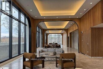 29 Green Trail Court in Toronto, ON - Building Photo - Building Photo