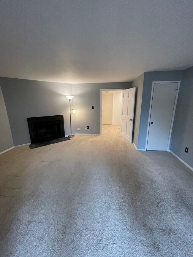 10302 Bridgetown Pl Rentals in Burke, VA