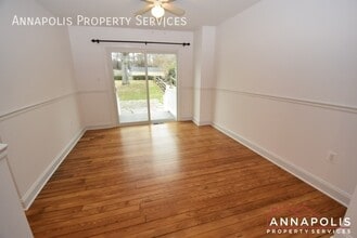 254 Severn Rd in Severna Park, MD - Building Photo - Building Photo