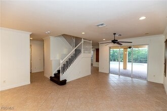 10094 Mimosa Silk Dr, Unit 22 in Ft. Myers, FL - Building Photo - Building Photo