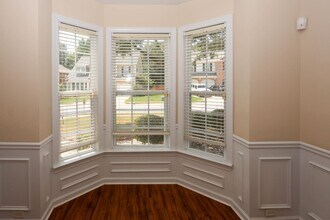3123 Greymont Cloister in Douglasville, GA - Building Photo - Building Photo