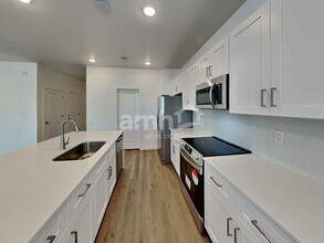 12524 W Flynn Ln in Glendale, AZ - Foto de edificio - Building Photo