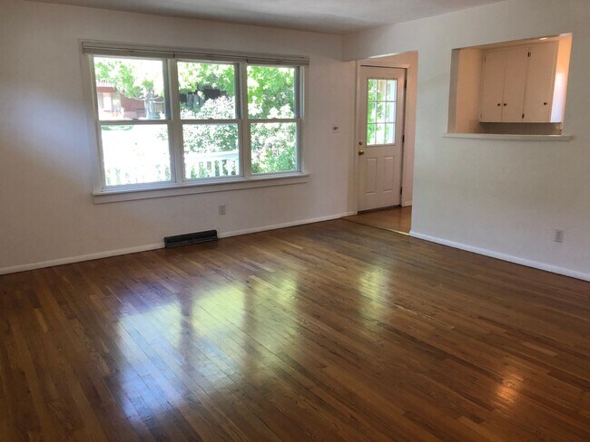 2710-2712-2712 5th St in Boulder, CO - Building Photo - Building Photo