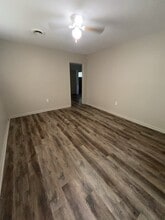 5558 Queen Mary Ln in Jackson, MS - Building Photo - Building Photo