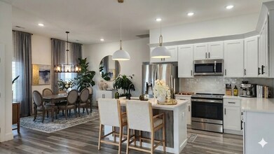 259 R C Thompson Rd in Chesnee, SC - Building Photo - Building Photo