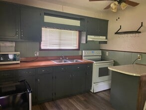 532a N Fulton St in Florence, AL - Building Photo - Building Photo