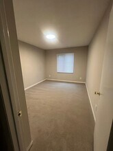 2005 Stoney Point Ln in Charlotte, NC - Building Photo - Building Photo