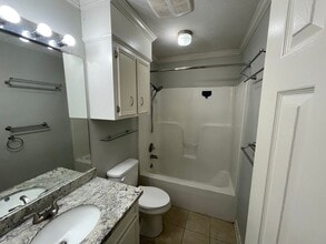 146 Willow Oak Ln in Brandon, MS - Building Photo - Building Photo