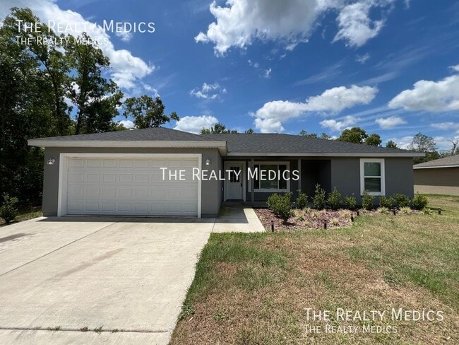property at 461 Malauka Loop