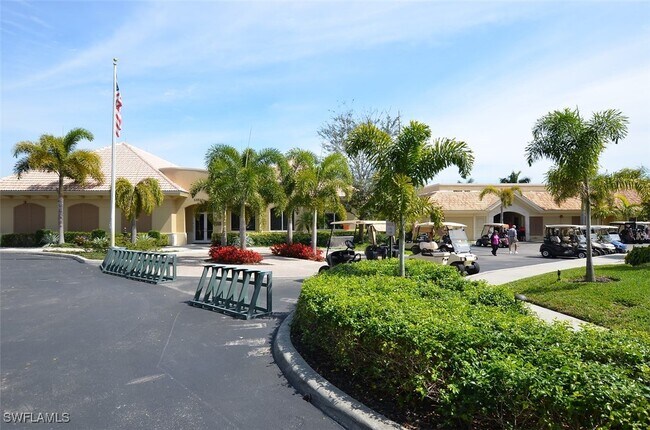 property at 28048 Cavendish Ct