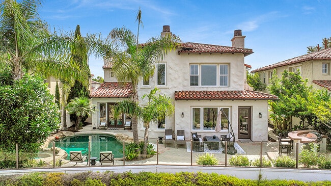 property at 8 Almanzora