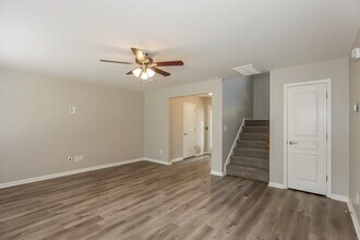 133 Arbridge Ct in Mount Holly, NC - Building Photo - Building Photo