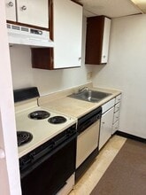 508 4th St, Unit 101 in Ambridge, PA - Building Photo - Building Photo