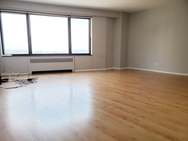 3100 N Lake Shore Dr in Chicago, IL - Building Photo - Building Photo