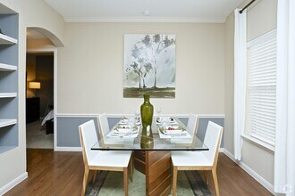 13709 Travis Heights Ln in Houston, TX - Building Photo - Building Photo